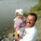 user_10552521_1179316286358_tn2