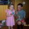 user_10552521_1179316933630_tn2