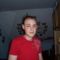 user_10552521_1179317016963_tn2