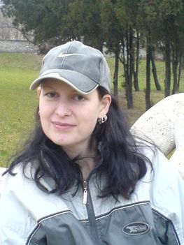 user_12133786_1206793823948_box[1]
