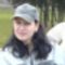 user_12133786_1206793823948_box[1]