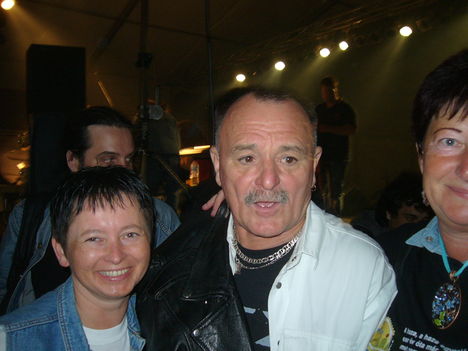 GYŐRÚJBARÁTI MOTOROSTALÁLKOZÓ 2009 069