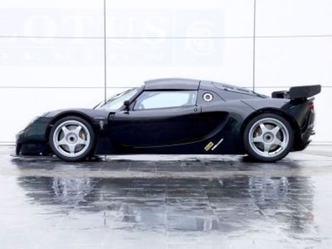 normal_Lotus-Exige[1]