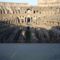 Coloseum