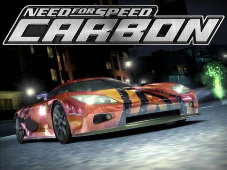 Koenigsegg_CCX_NFS_Carbon_2_by_sergil