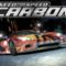 Koenigsegg_CCX_NFS_Carbon_2_by_sergil
