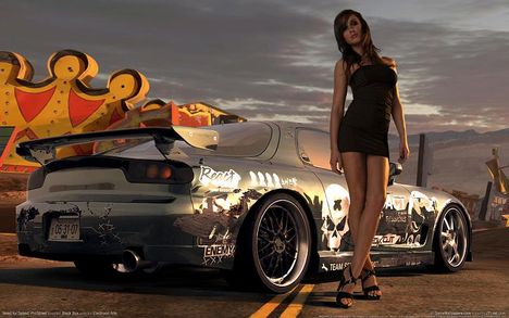 NFS%20ProStreet%2006