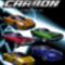 NFS_Carbon_Icon_Pack_1_by_hejwazzup
