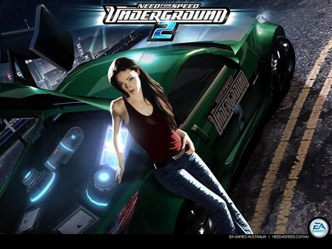 NFS_underground