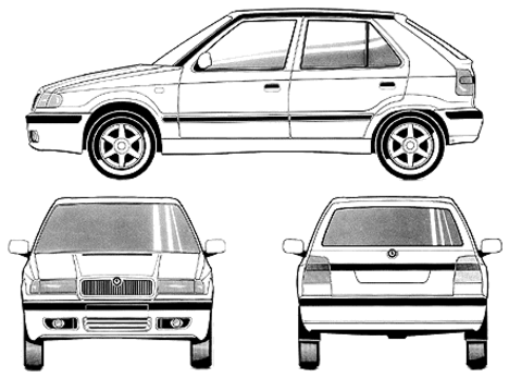 skoda-felicia-1997