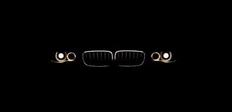 2007_12_26_bmwx5-ördögi