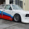 bmw320i turbo
