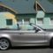 BMW 125i Cabrio