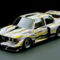 BMW 3
