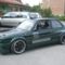 BMW 338i Turbo 1048LE 1055Nm