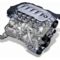 BMW 35d motor