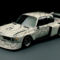 BMW 3