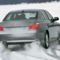 BMW 530 Xi