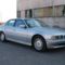 BMW 725 Tds