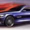 BMW Alpina B7