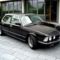 BMW E-21 SZÉP!!!
