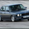 BMW E28 M5
