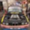 BMW E30 V8