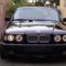 BMW E34