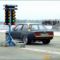 BMW Kamion turboval 3