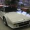 BMW M1 eladó 42M Ft