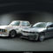 BMW M3 CSL régi,és új