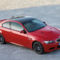 BMW M3 E90