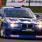 BMW versenygép2