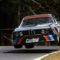 BMW Versenygép