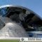 BMW Welt