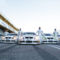 BMW WTCC