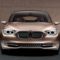 BMW X5 GT