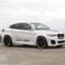 BMW X6 húúúúúúú....