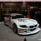 BMW Z4 M