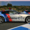 BMW Z4 S car