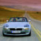 BMW Z8 ..