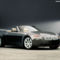 BMW Z9