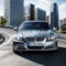 BMW-s háttérkép