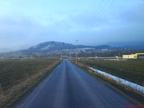 DSC00931