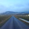 DSC00931