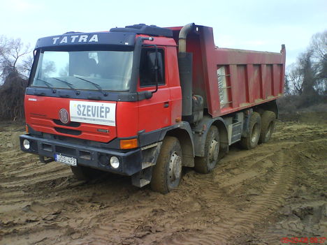 DSC00987
