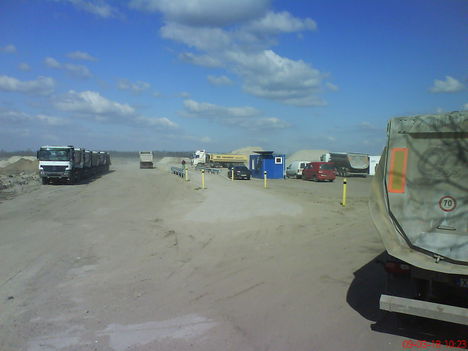 DSC01018
