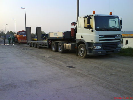 DSC01134