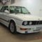 E28 5ös