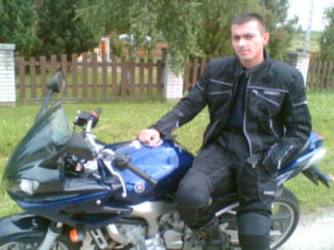 Kép017